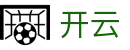 开云官网最新线路-KAIYUN稳定访问体育娱乐平台
