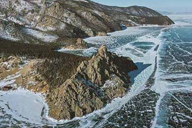 Aster参加国际赛事备受期待，aster战队近况