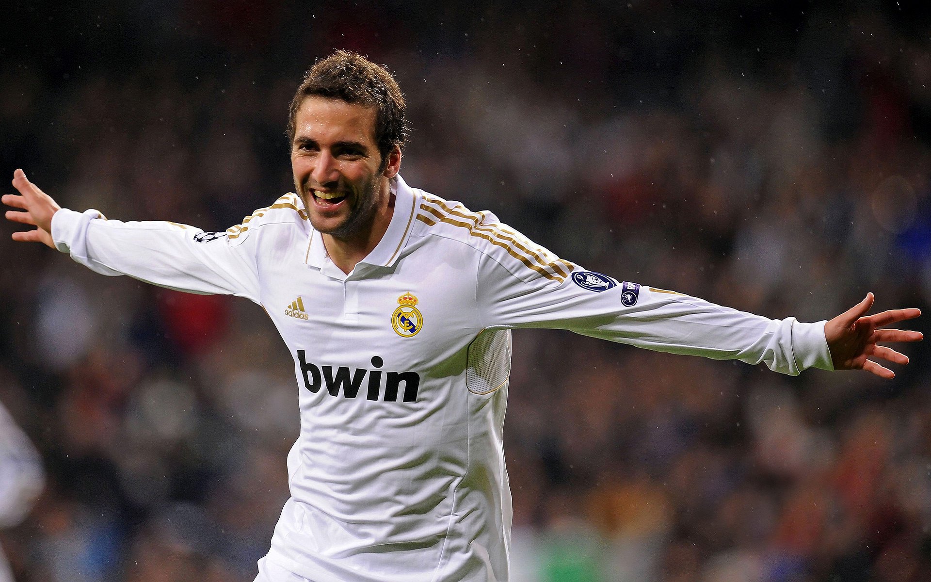 10年最佳欧冠战役：回味无穷的黄金赛季，欧冠最近十年冠军