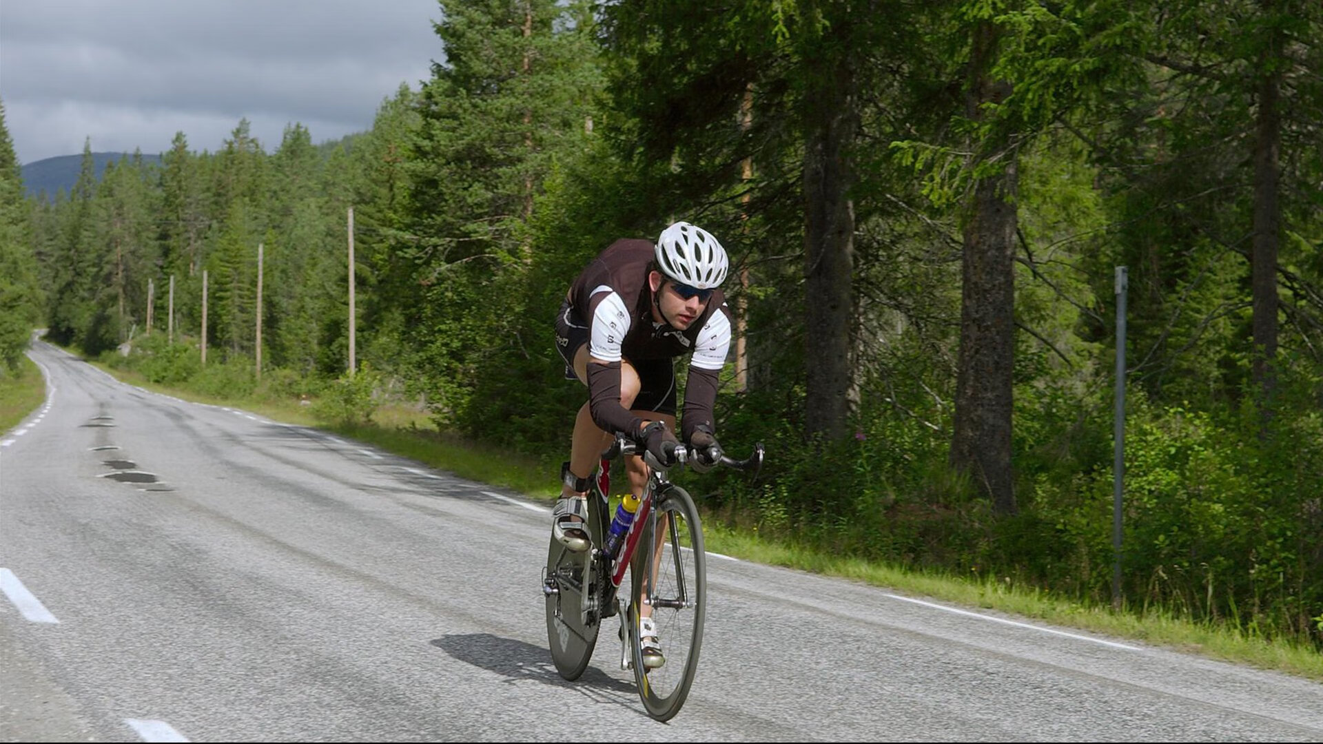 _演讲和激励:顶尖运动员的成功经验_,运动员成功事例