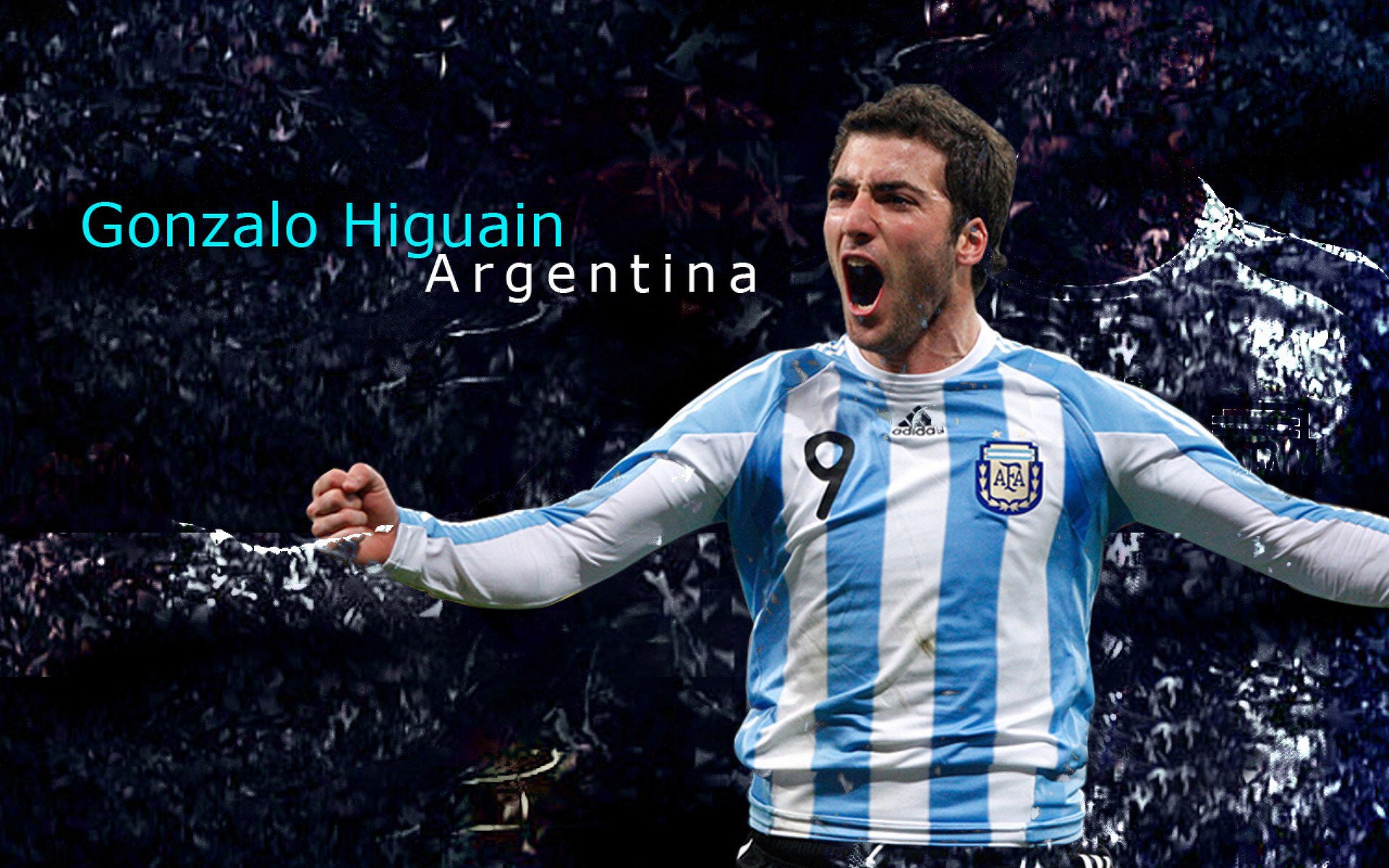 “明星先发投手全场爆发，投出职业生涯最佳表现”，明星投篮