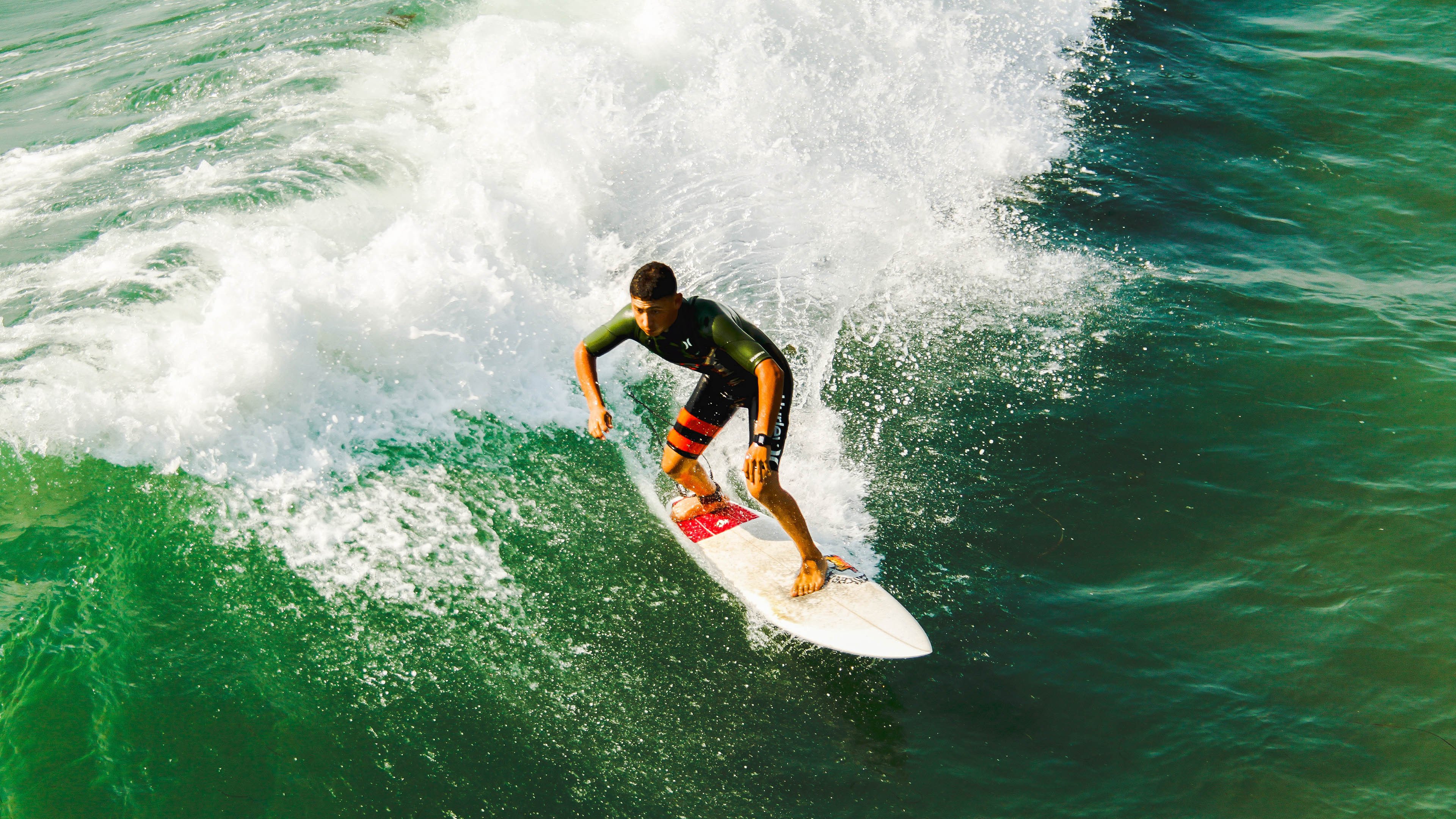 《Riot Games公布《Valorant》未来发展规划:加入新地图与英雄》,valorant会上架steam吗