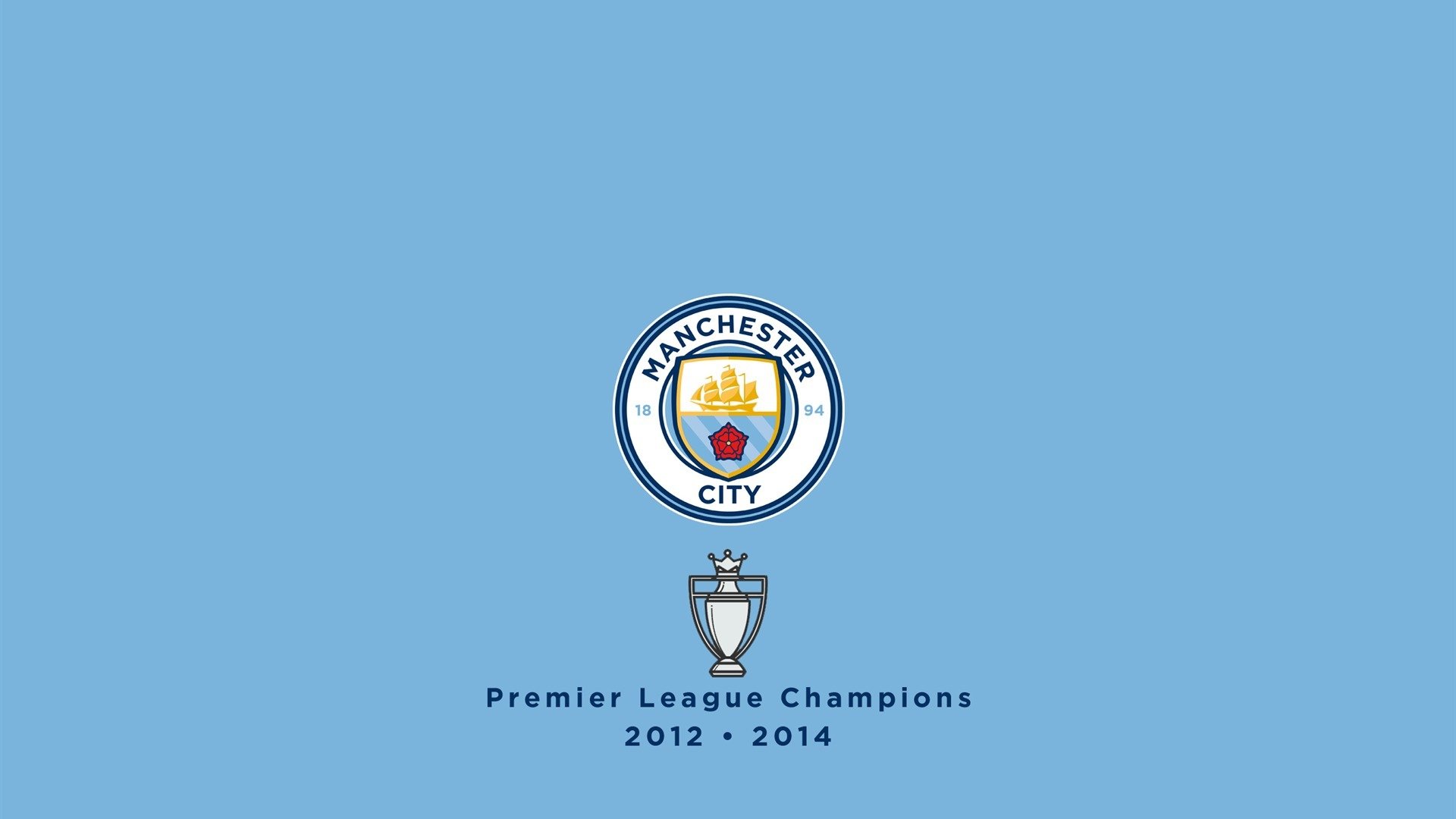 《Riot Games公布《Valorant》未来发展规划:加入新地图与英雄》,valorant会上架steam吗