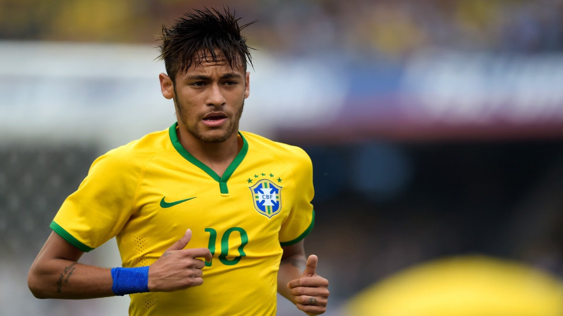 乌拉圭0-4不敌巴拉圭，世界杯预选赛遭遇首场失利，2030世界杯乌拉圭