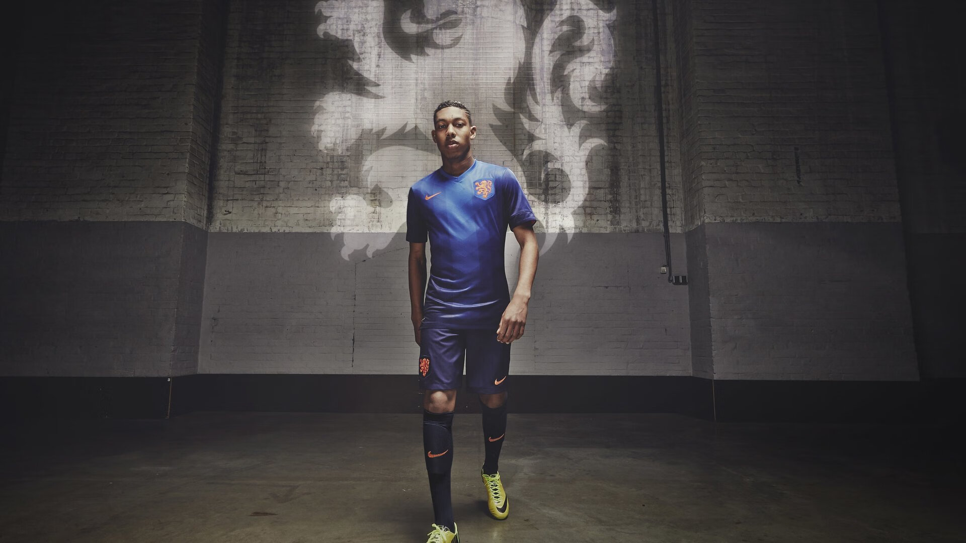 今年联盟助攻榜：最魔幻传球瞬间盘点！