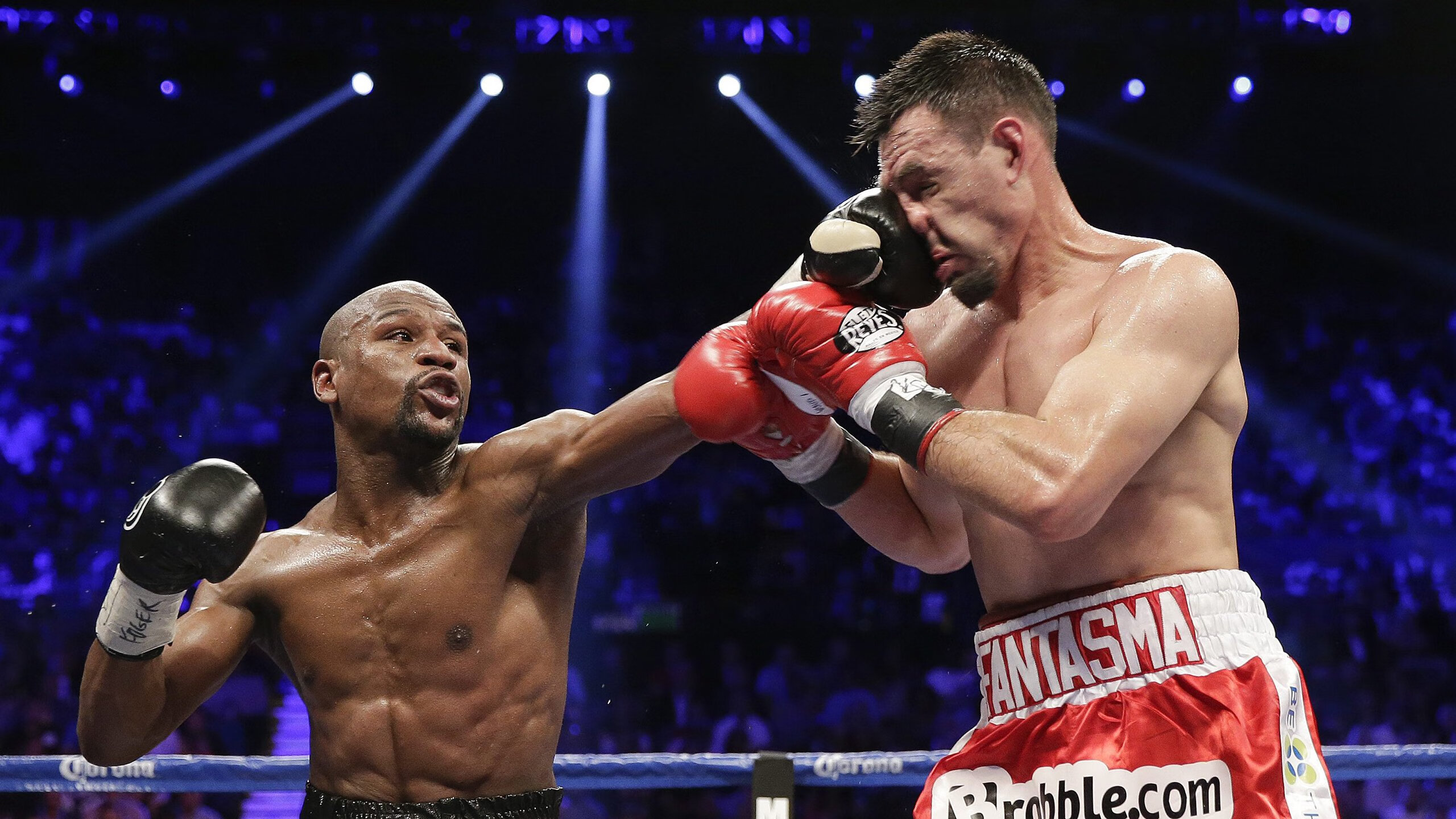 品牌跨界合作爆发,推动电竞广告和营销新模式,品牌跨界营销案例