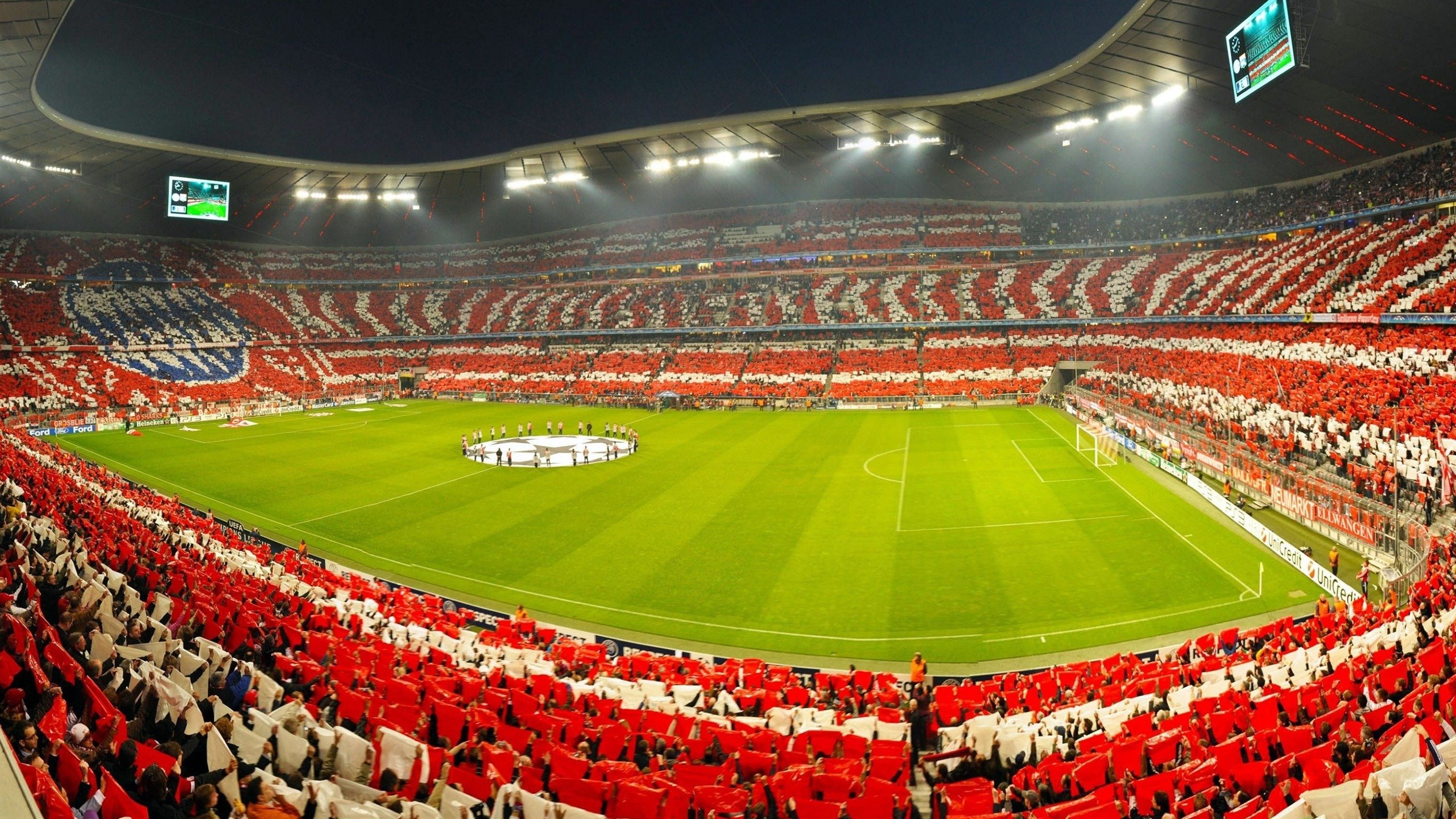 尼日利亚联赛球队实力增强,尼日利亚阵容名单