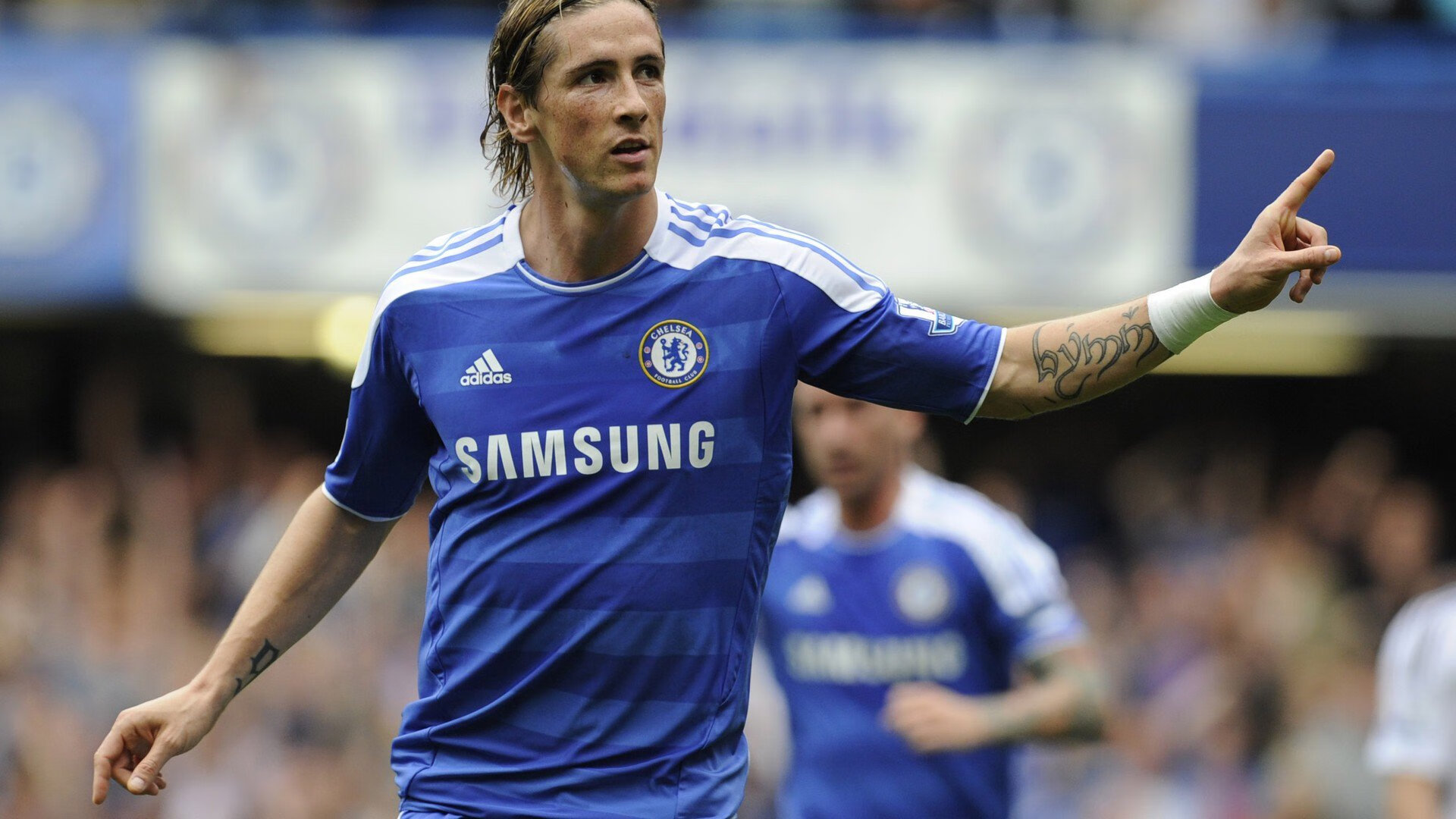 弗拉门戈在2024年巴西杯中夺冠，展现强大实力，弗拉门戈vs巴西国际比分预测