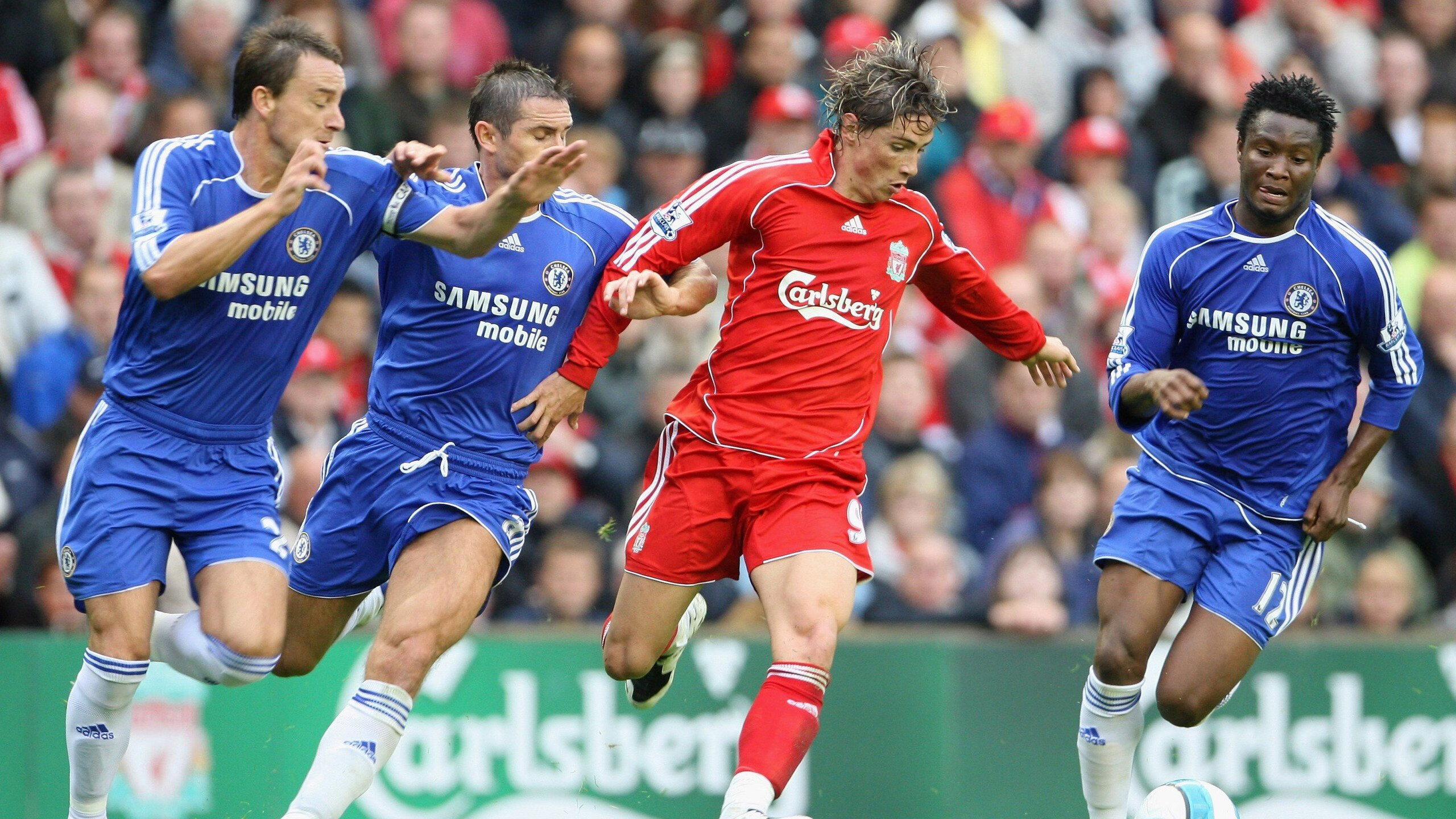 德国马术队在2024年国际马术联合会障碍赛世界巡回赛中获得团体第六名，展现出色表现。