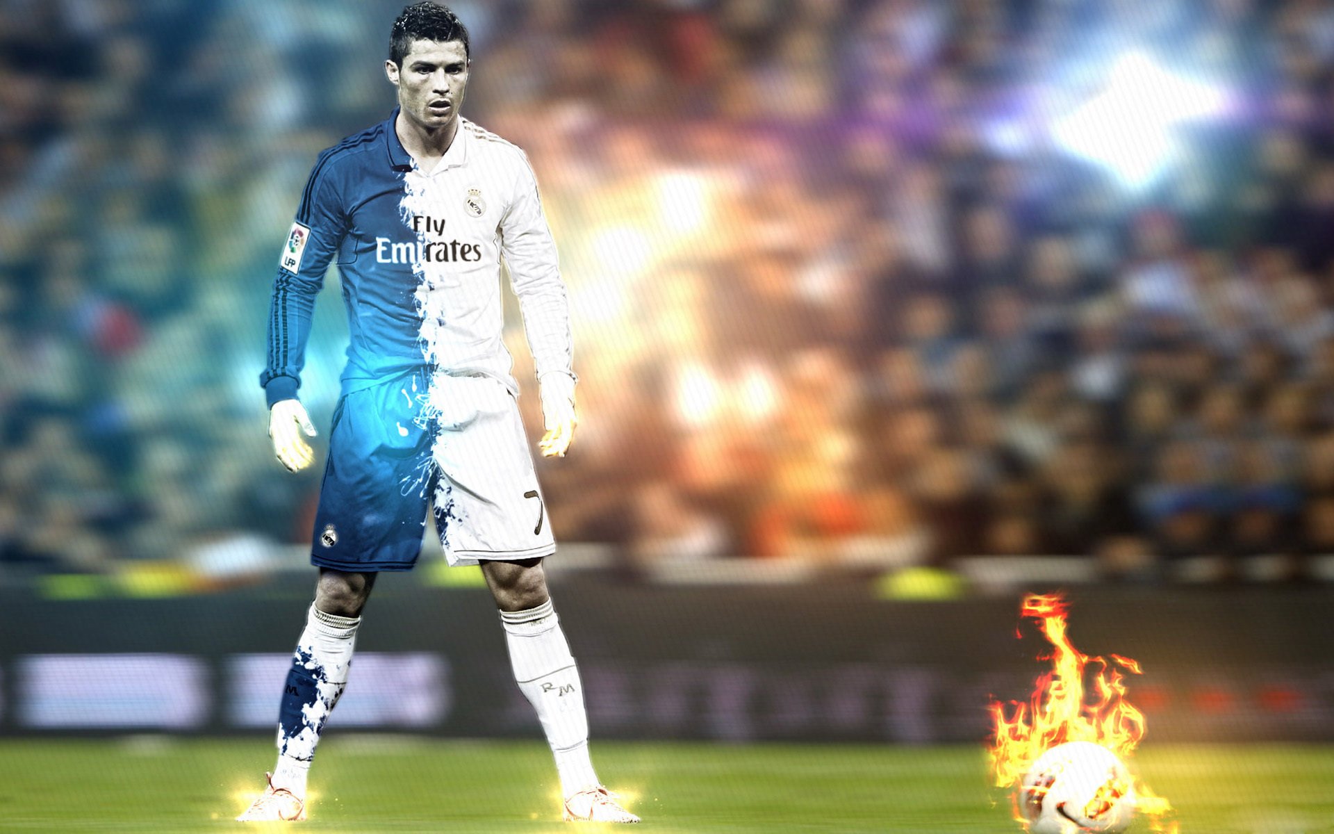 快船大胜掘金，西部决赛中乔治砍下47分，快船乔治季后赛数据