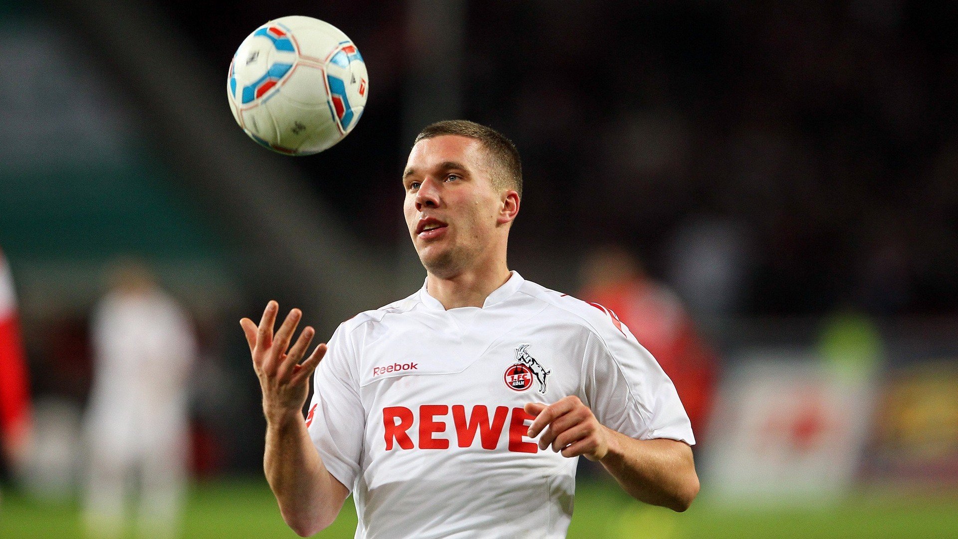 拜仁慕尼黑欲签下法国国脚增强中场,拜仁法国队