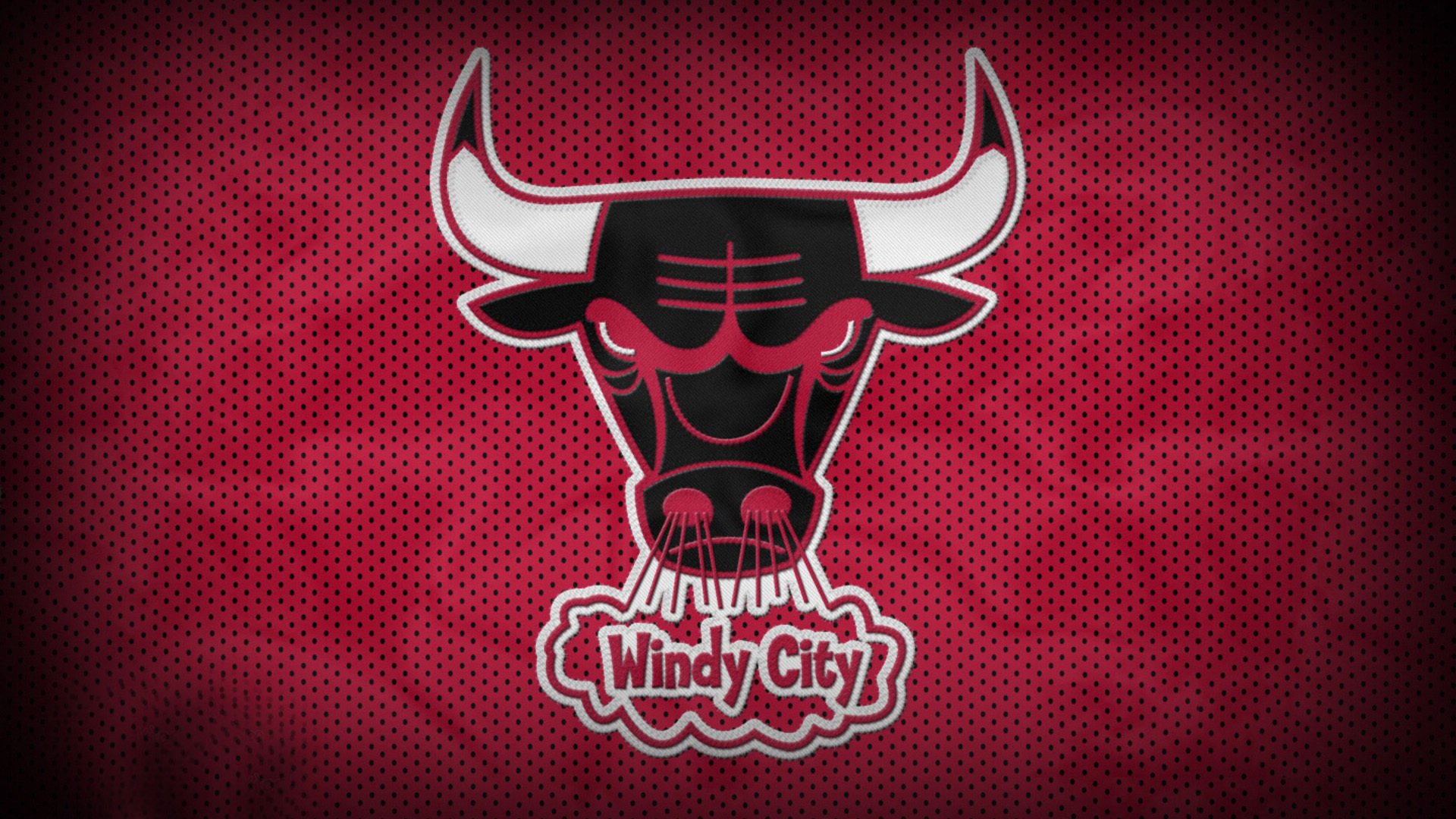 新英雄技能视频曝光，新英雄特效