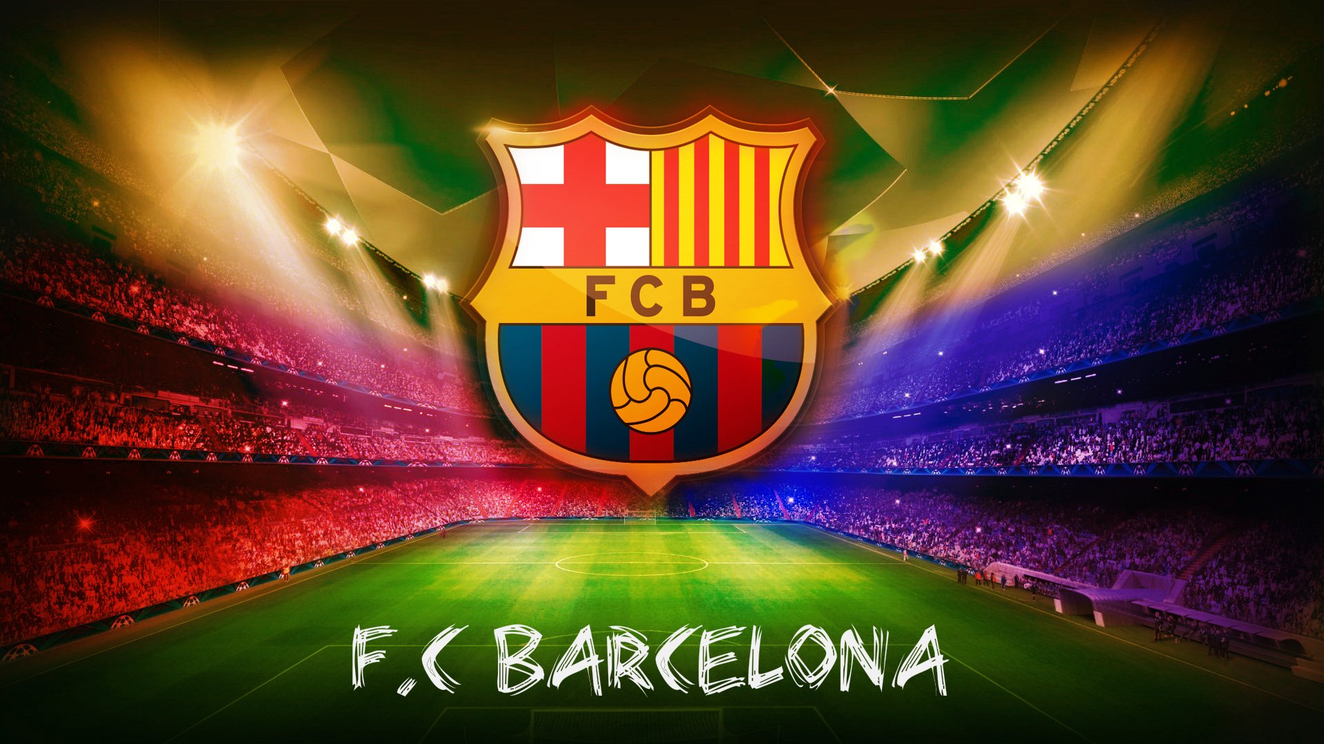 游戏直播技术创新:高清、互动与虚拟现实,游戏直播发展