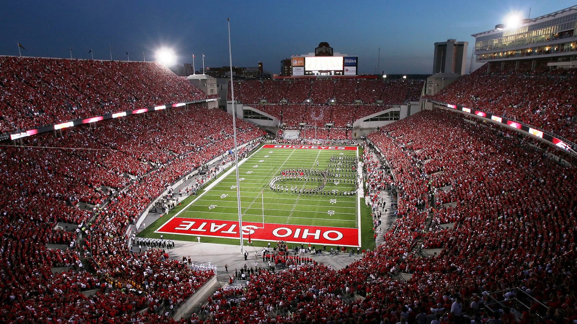 特别日子：赛车历史上的里程碑，赛车特技表演视频