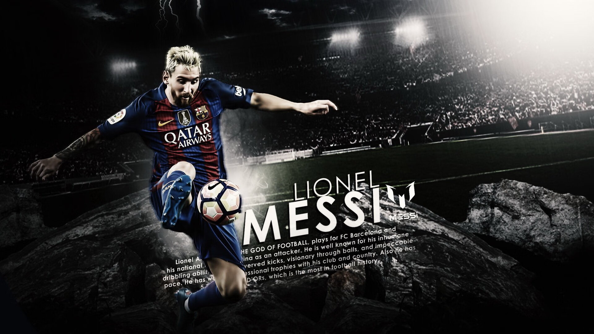 独立队锋线表现活跃，独立似队2