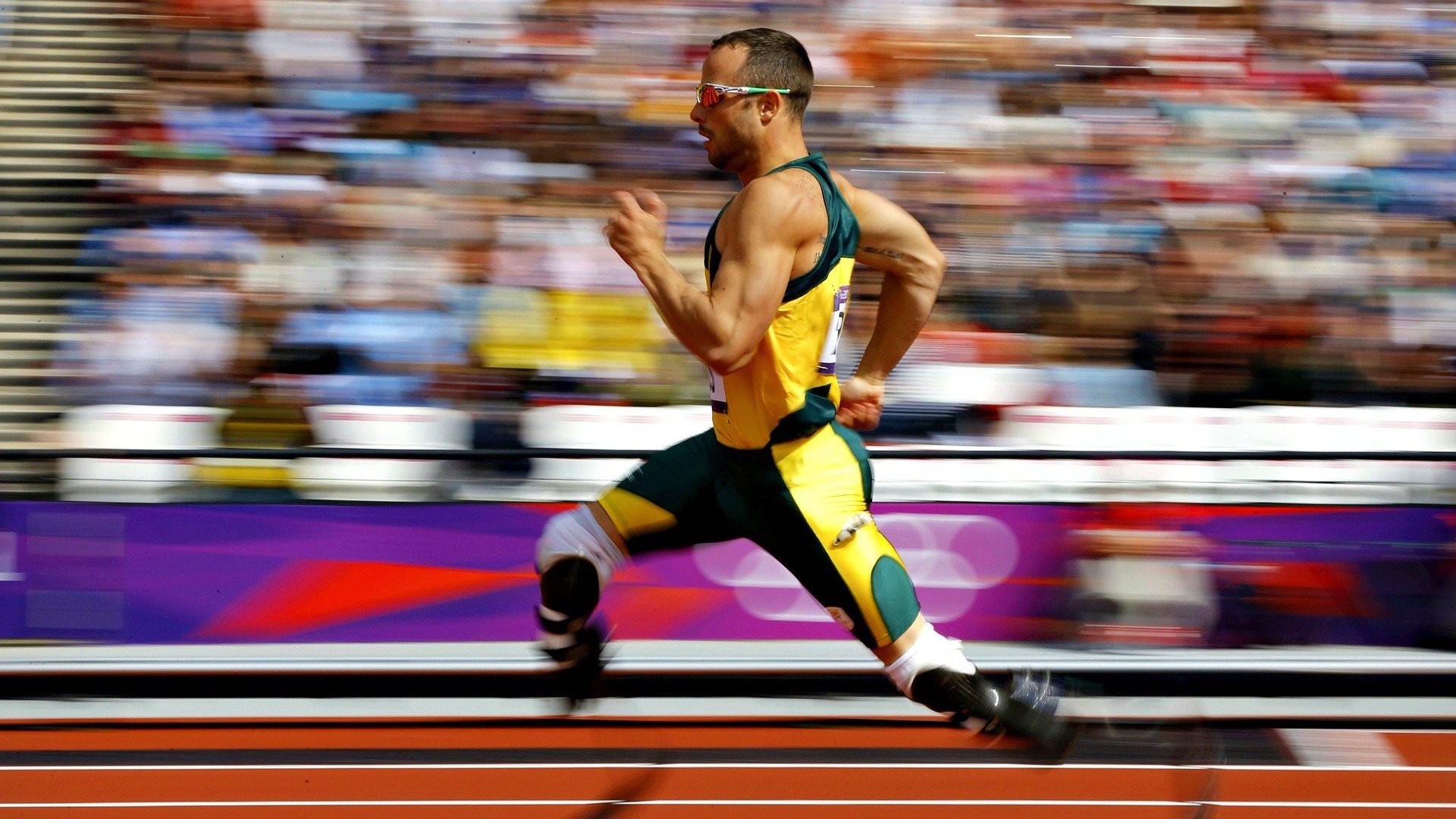 王者荣耀世界冠军杯：中国战队能否包揽冠亚军，捍卫赛区荣耀？