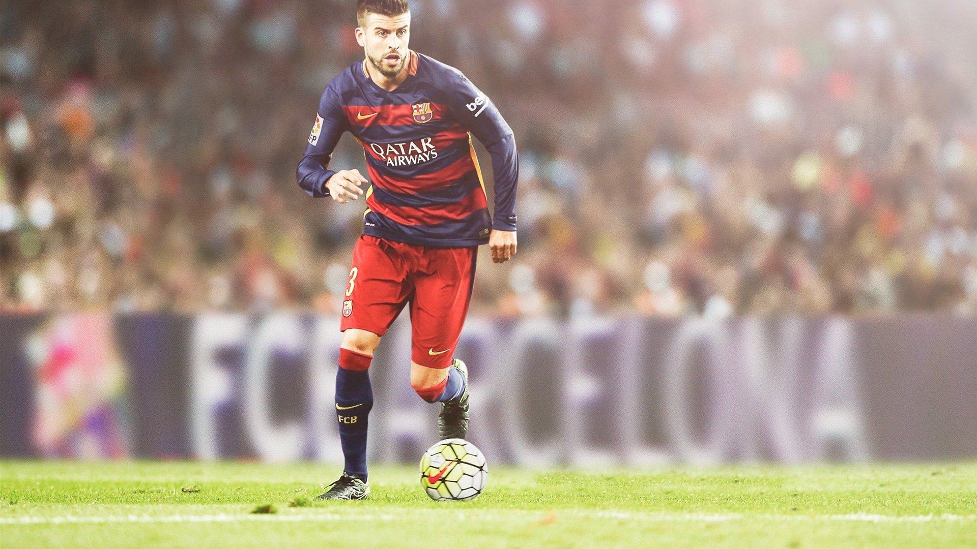 球迷的全球狂欢夜：欧冠赛场的美丽风景线，欧冠全明星赛