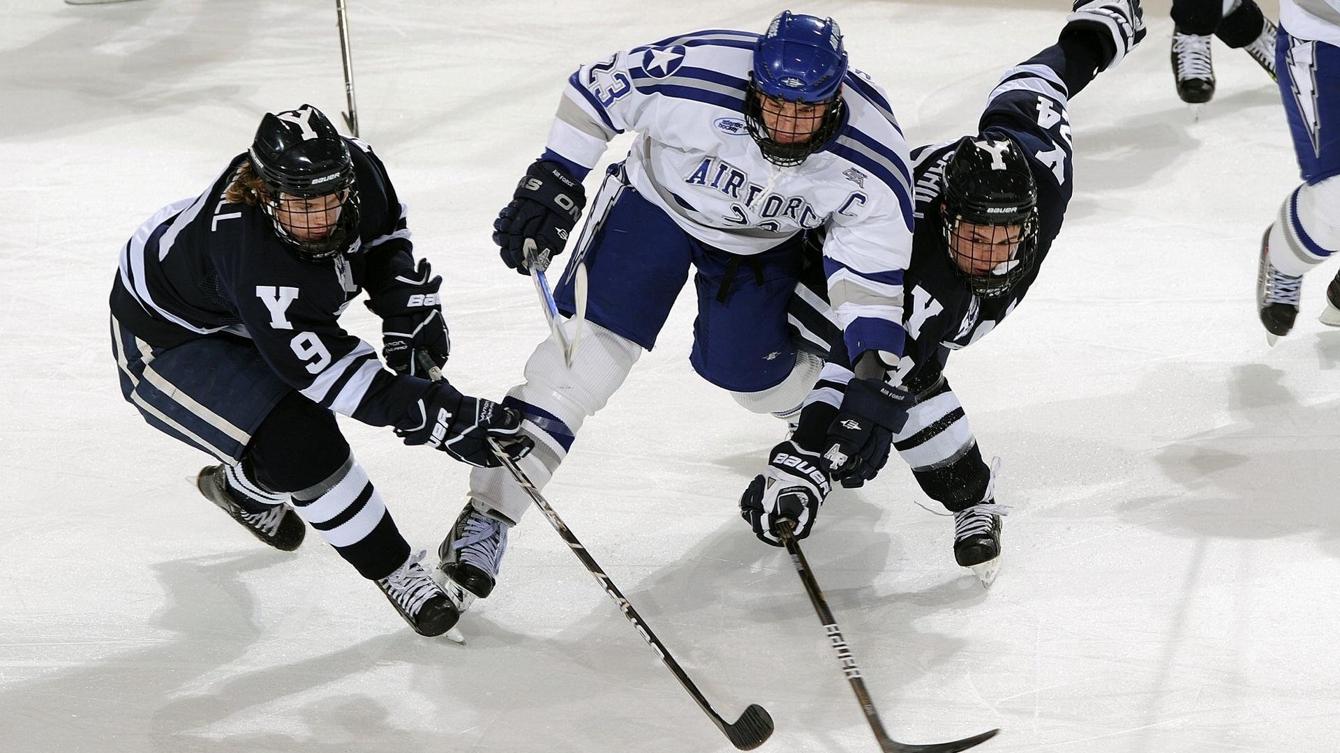 电竞职业联赛季后赛打响，老牌战队力挽狂澜，电竞职业联赛 知乎