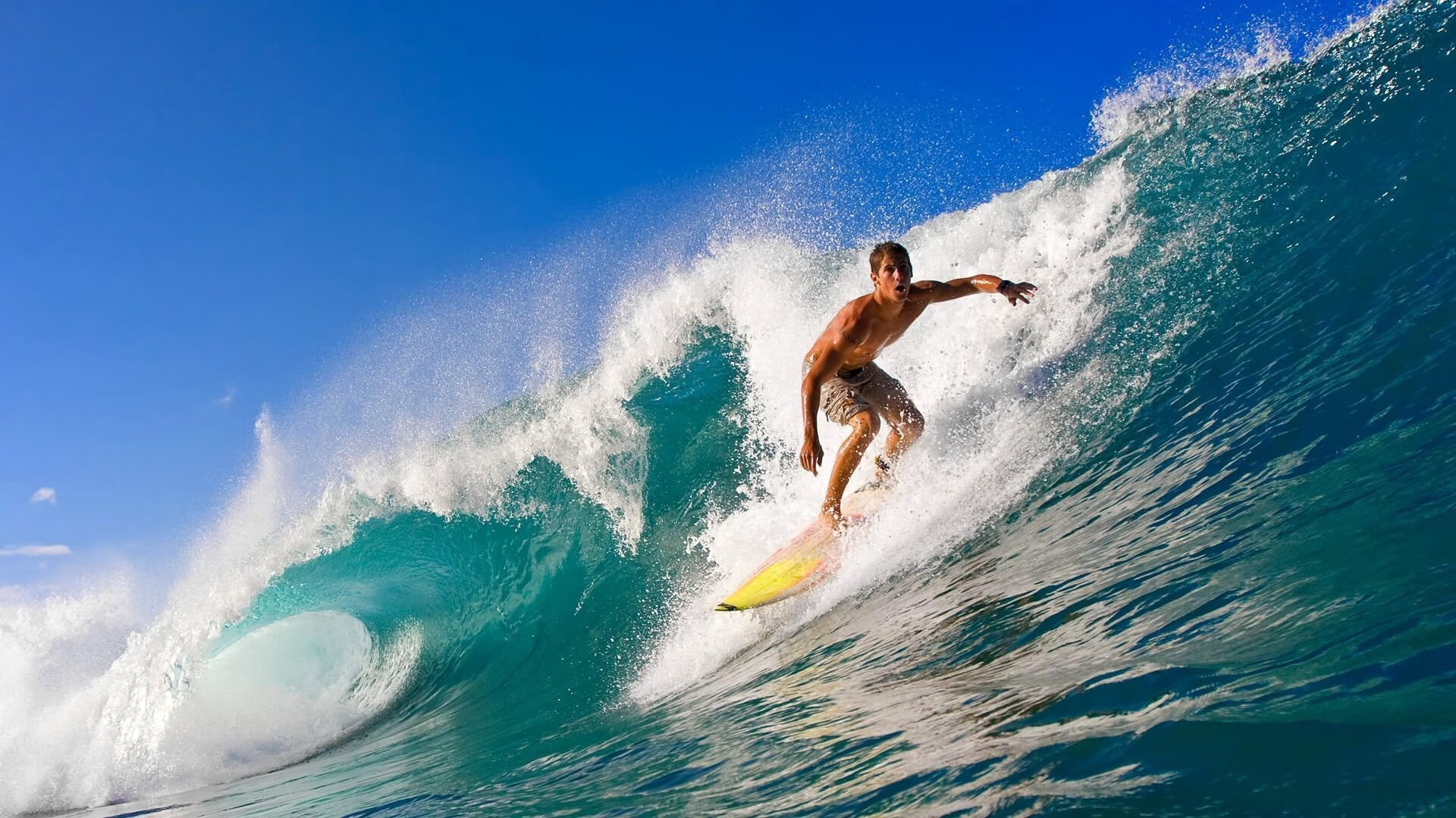 赖斯在对阵莱斯特城的比赛中打入关键进球，赖斯对中国