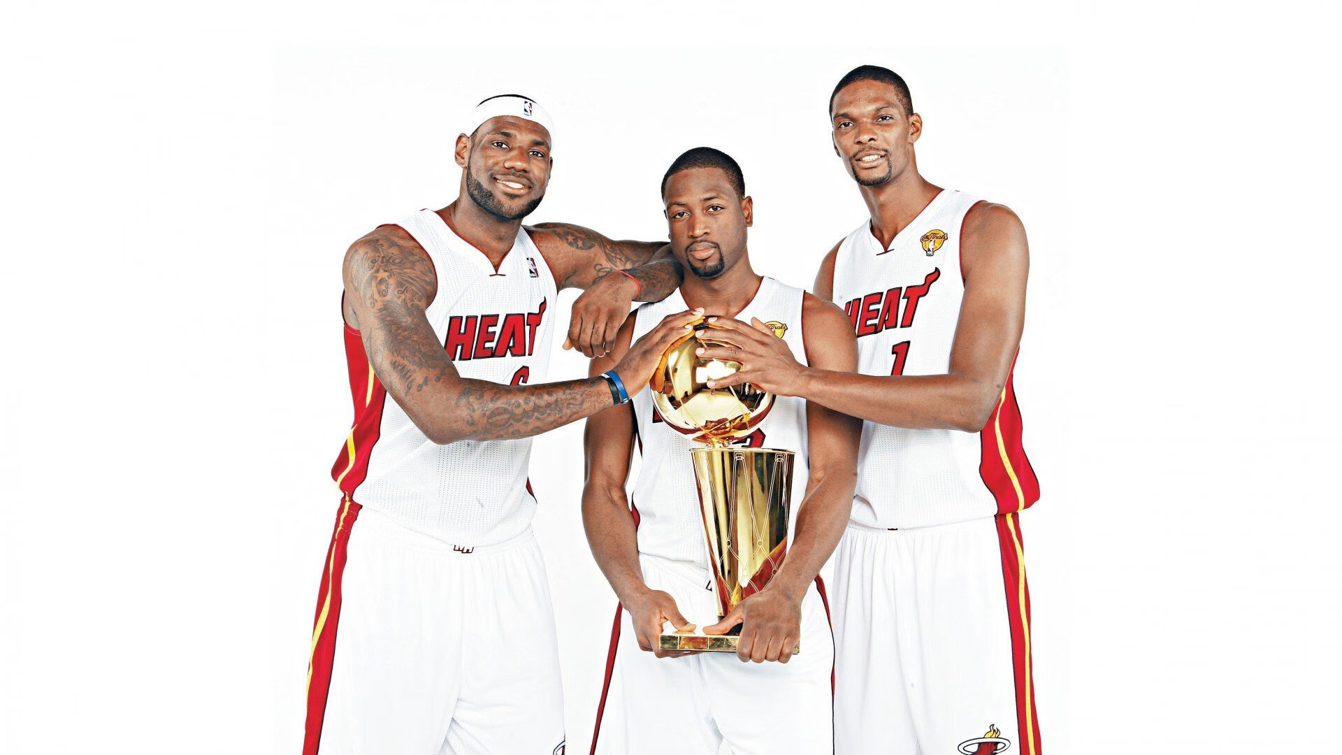 赛场上的“奇迹之夜”，哪些欧冠比赛令人难忘？，欧冠冠军之路