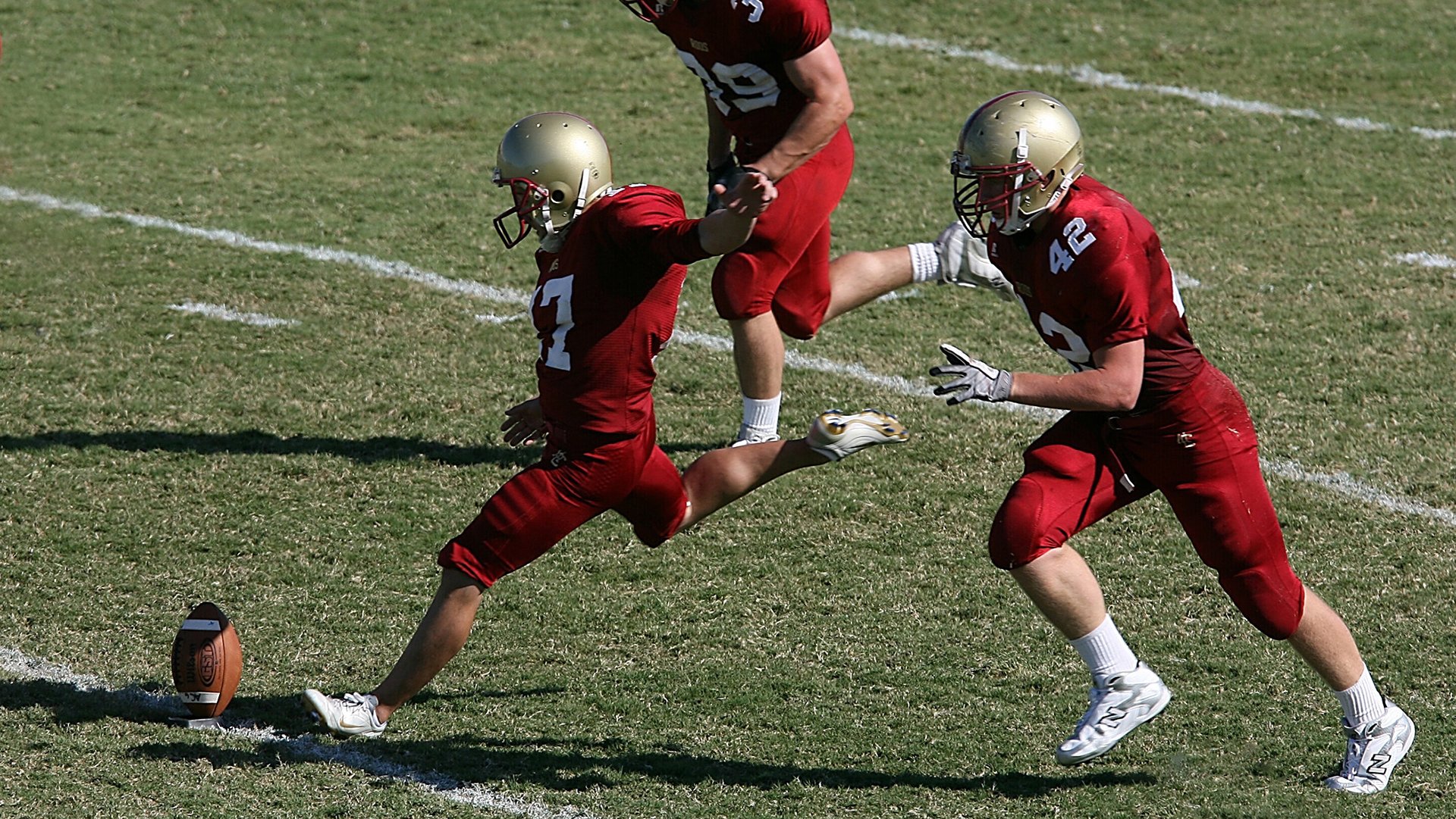 赛场上的“奇迹之夜”，哪些欧冠比赛令人难忘？，欧冠冠军之路